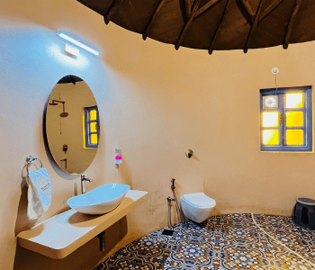 Bhunga-Suite-Bathroom