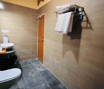 Bhunga-bathroom1