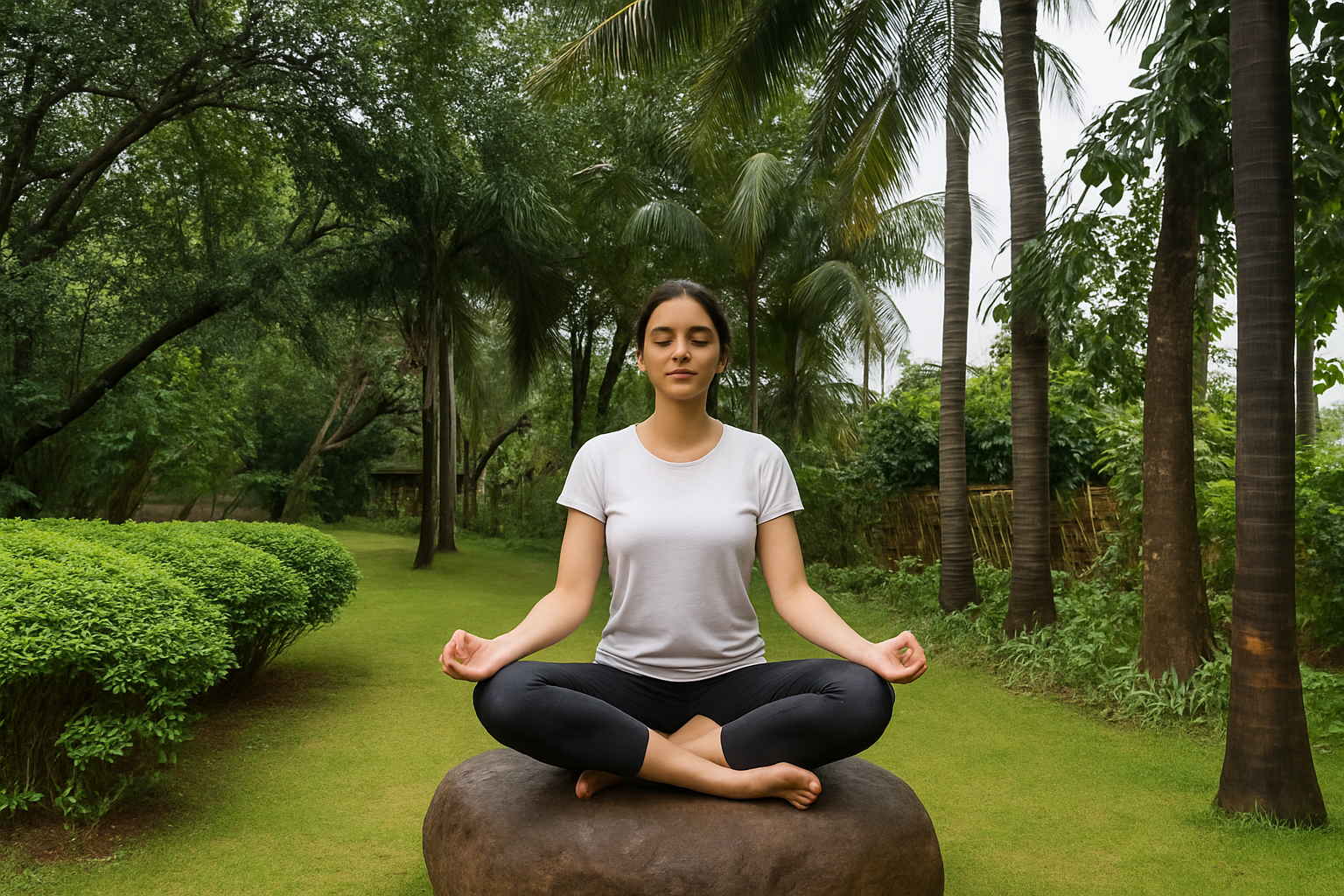 ChatGPT Image Jul 8, 2025, 03_23_36 PM